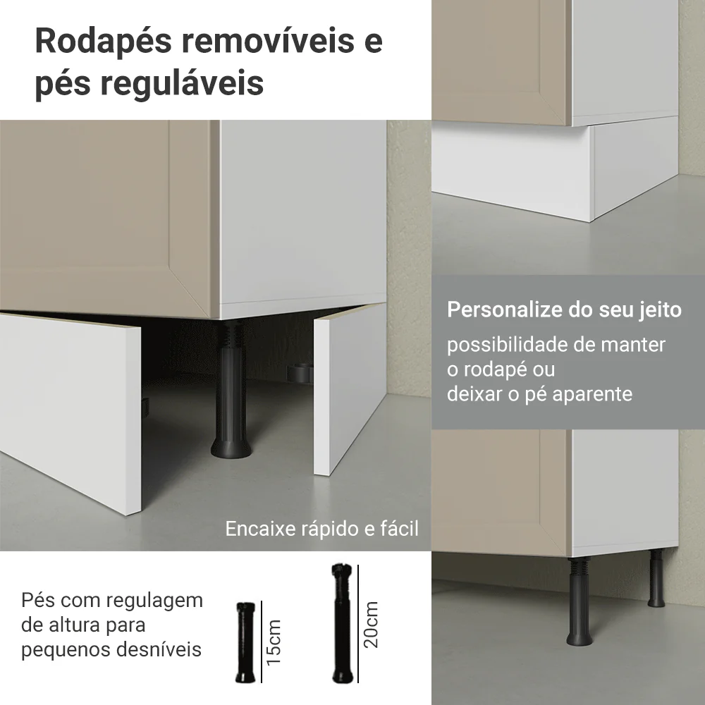 Imagem do produto 9