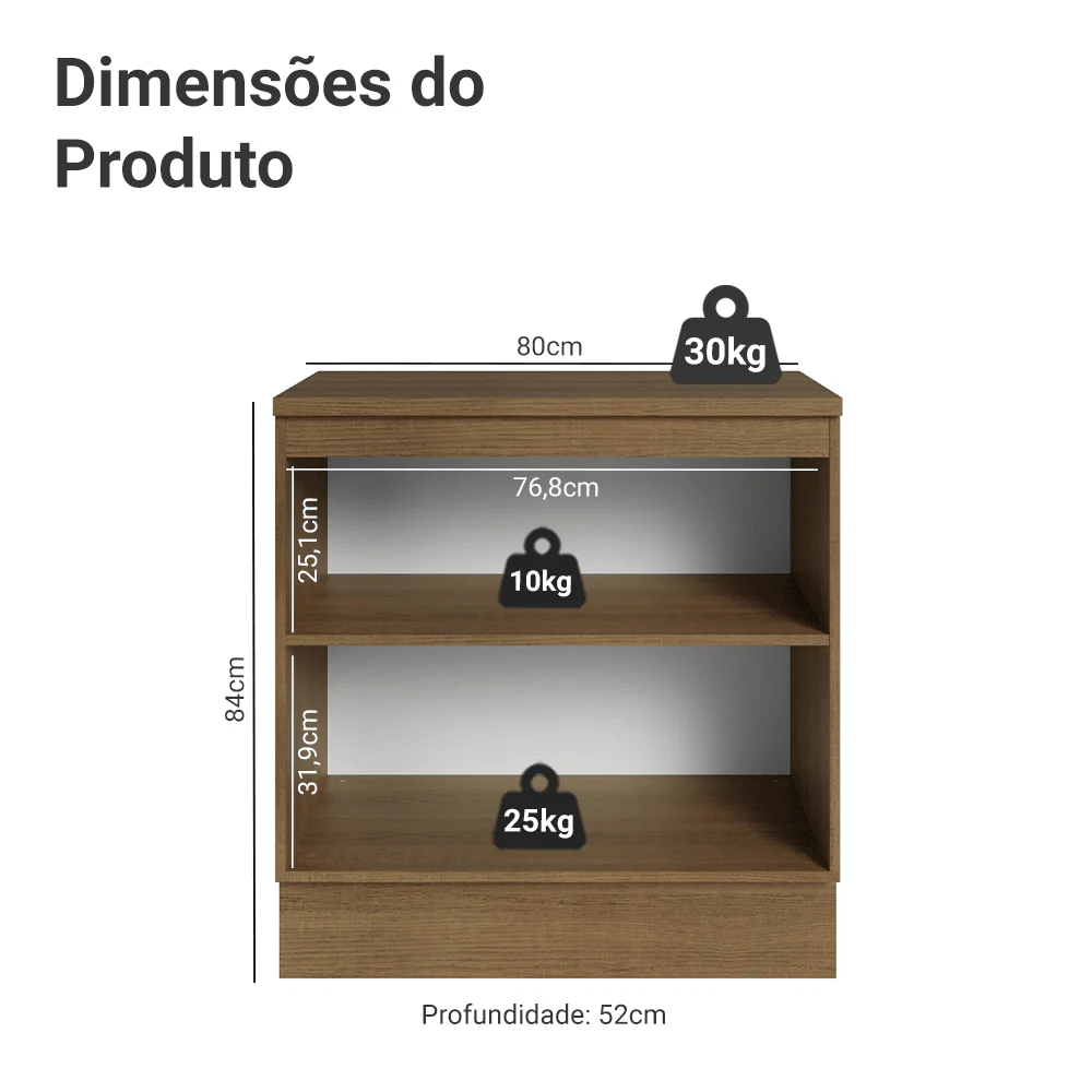 Imagem do produto 2