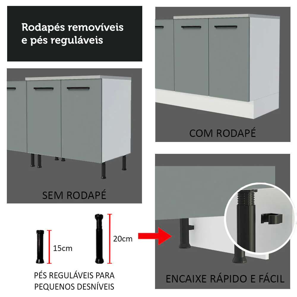 Imagem do produto 6