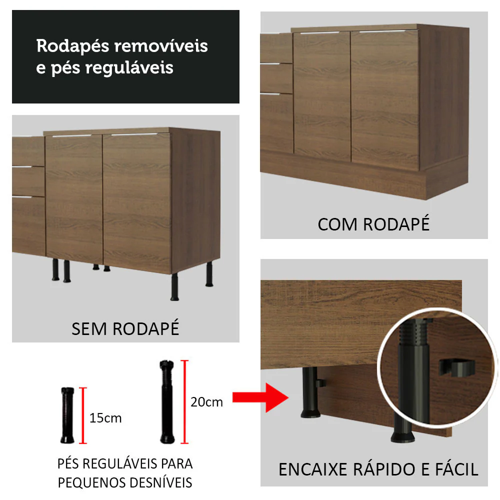 Imagem do produto 8