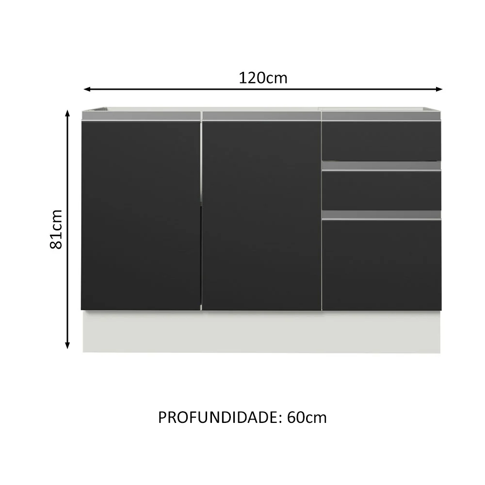 Imagem do produto 2