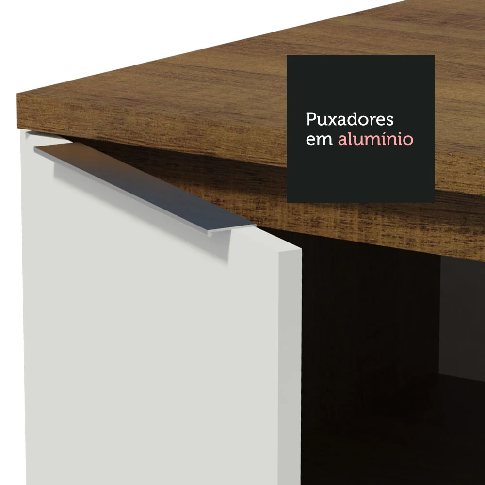 Imagem do produto 5