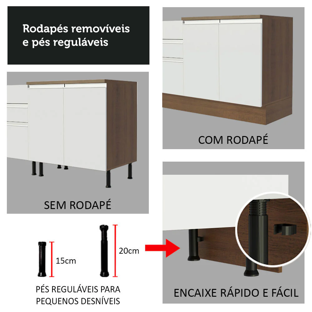 Imagem do produto 7
