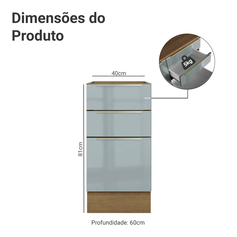 Imagem do produto 2