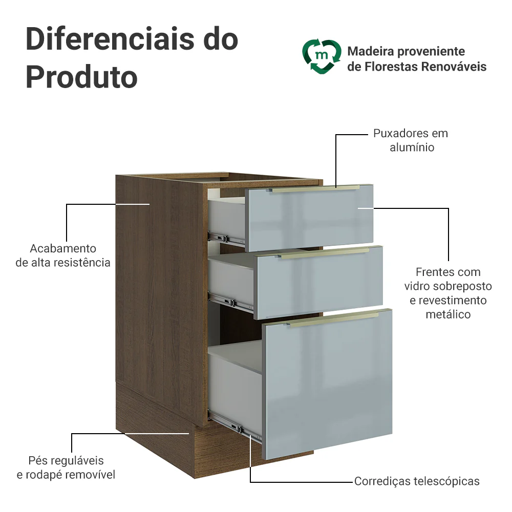 Imagem do produto 3