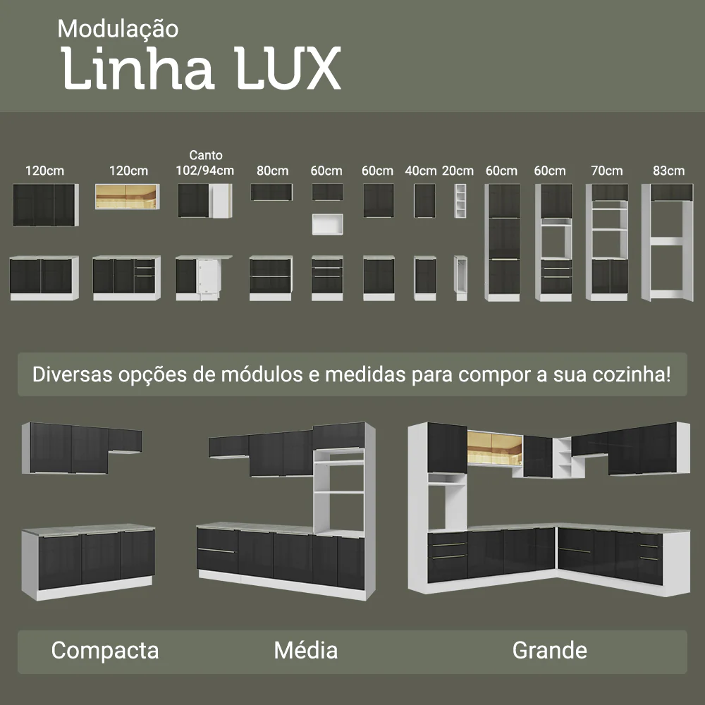 Imagem do produto 9
