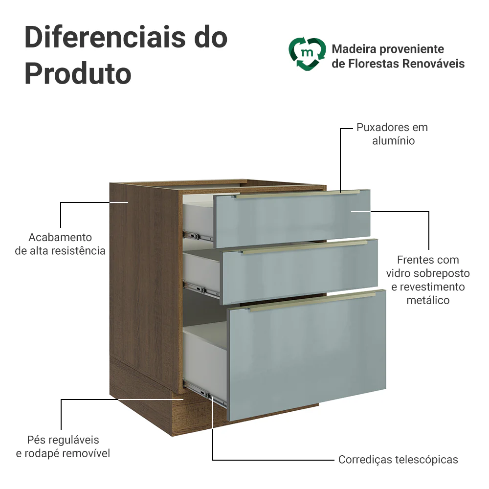Imagem do produto 3