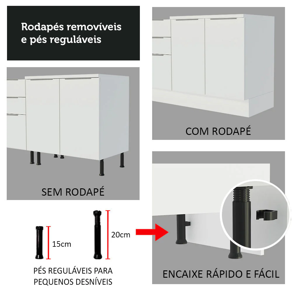 Imagem do produto 7
