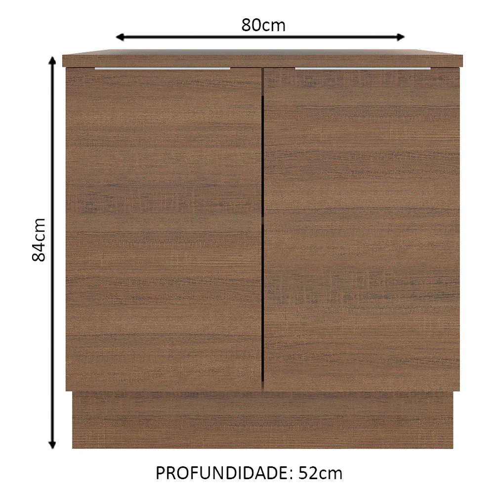 Imagem do produto 2