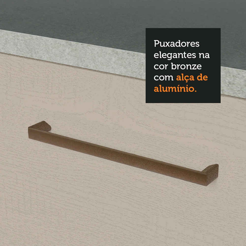 Imagem do produto 6
