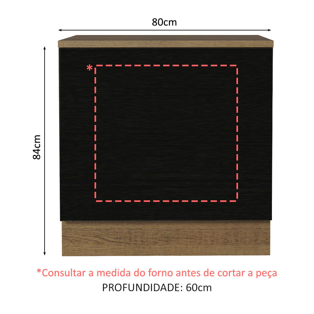 Imagem do produto 2