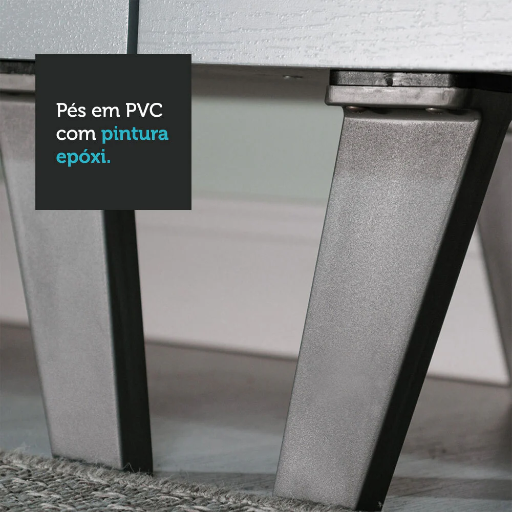 Imagem do produto 7