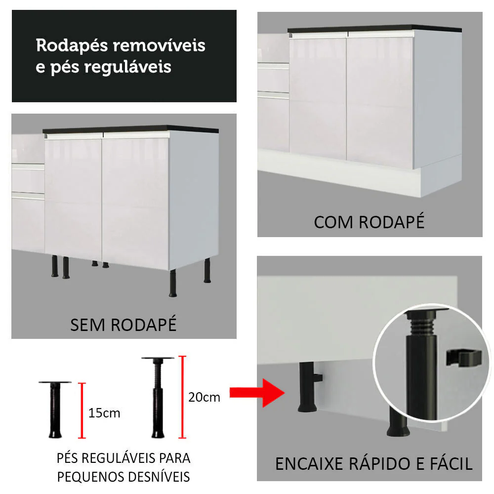 Imagem do produto 7
