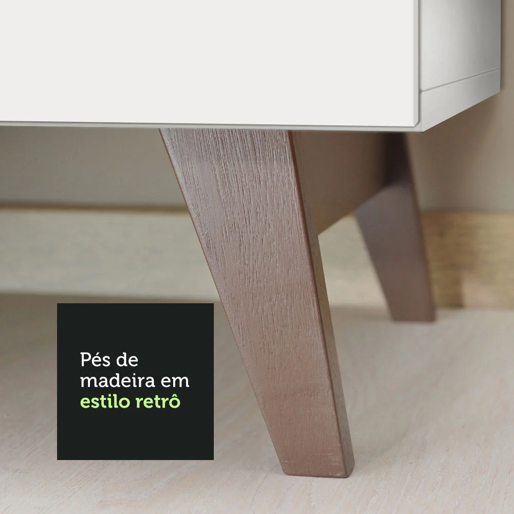 Imagem do produto 8