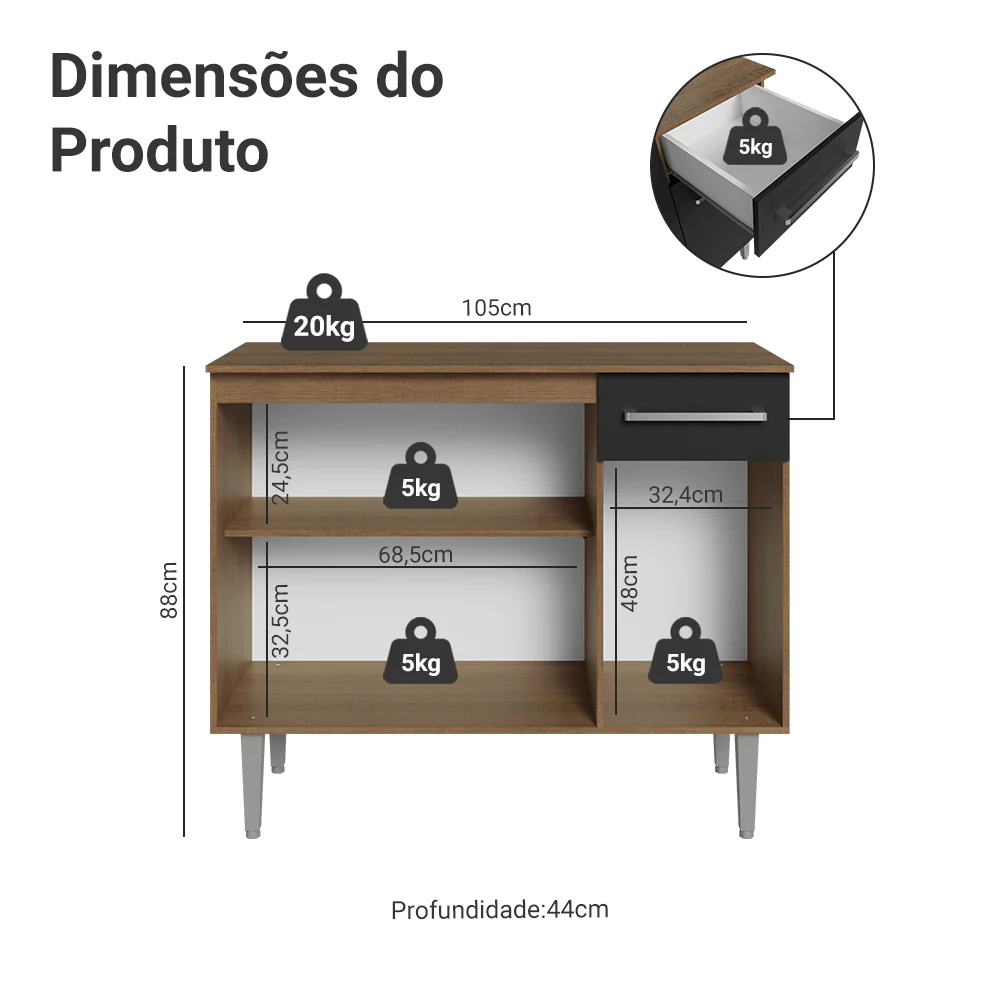 Imagem do produto 3