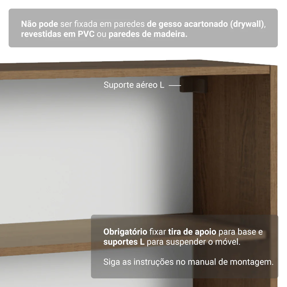 Imagem do produto 4