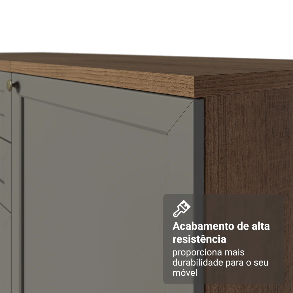 Imagem do produto 5