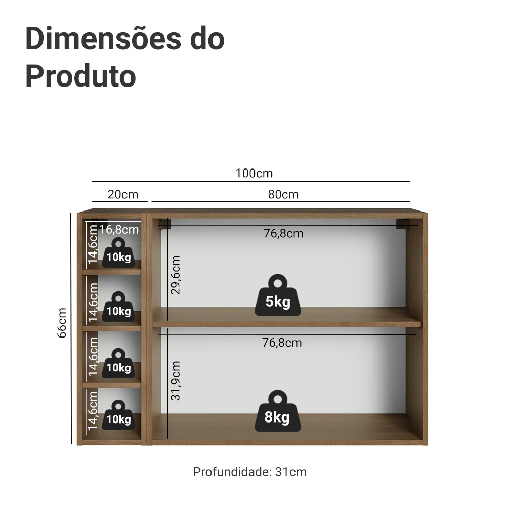 Imagem do produto 3