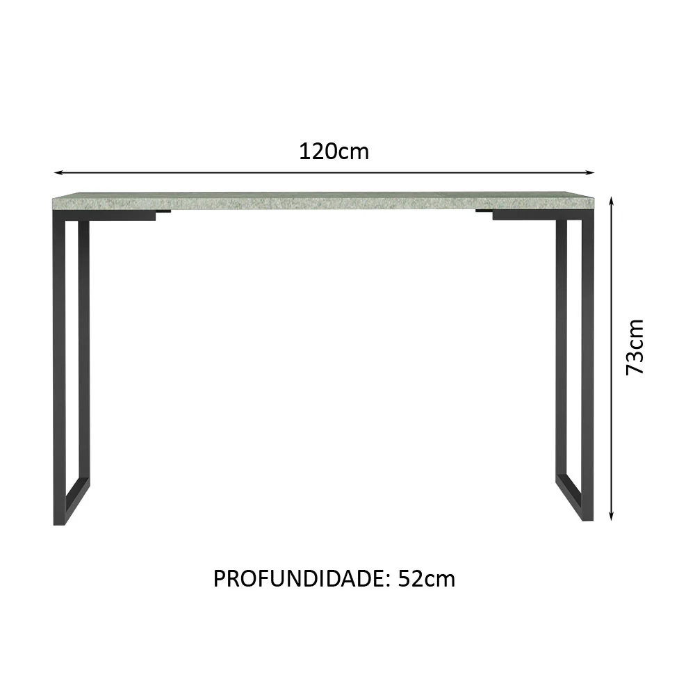 Imagem do produto 3