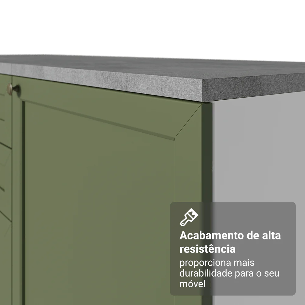 Imagem do produto 7