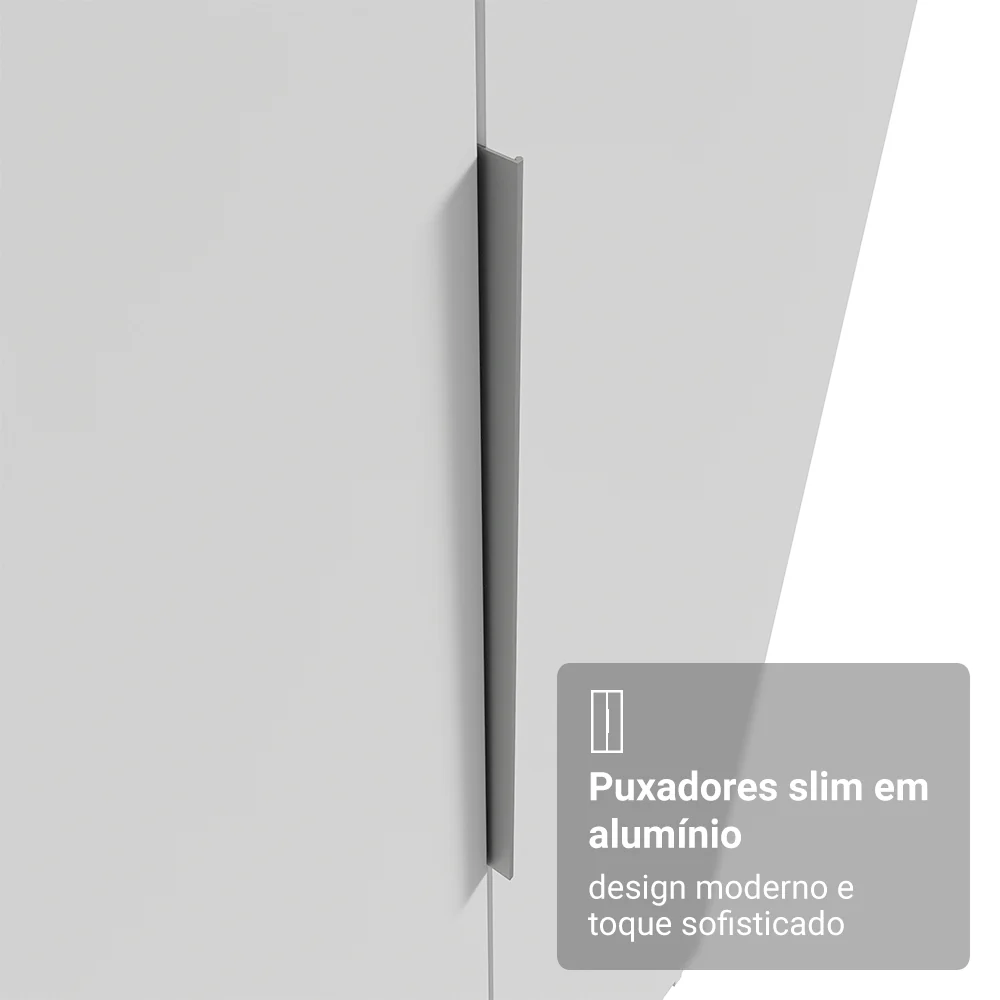 Imagem do produto 6