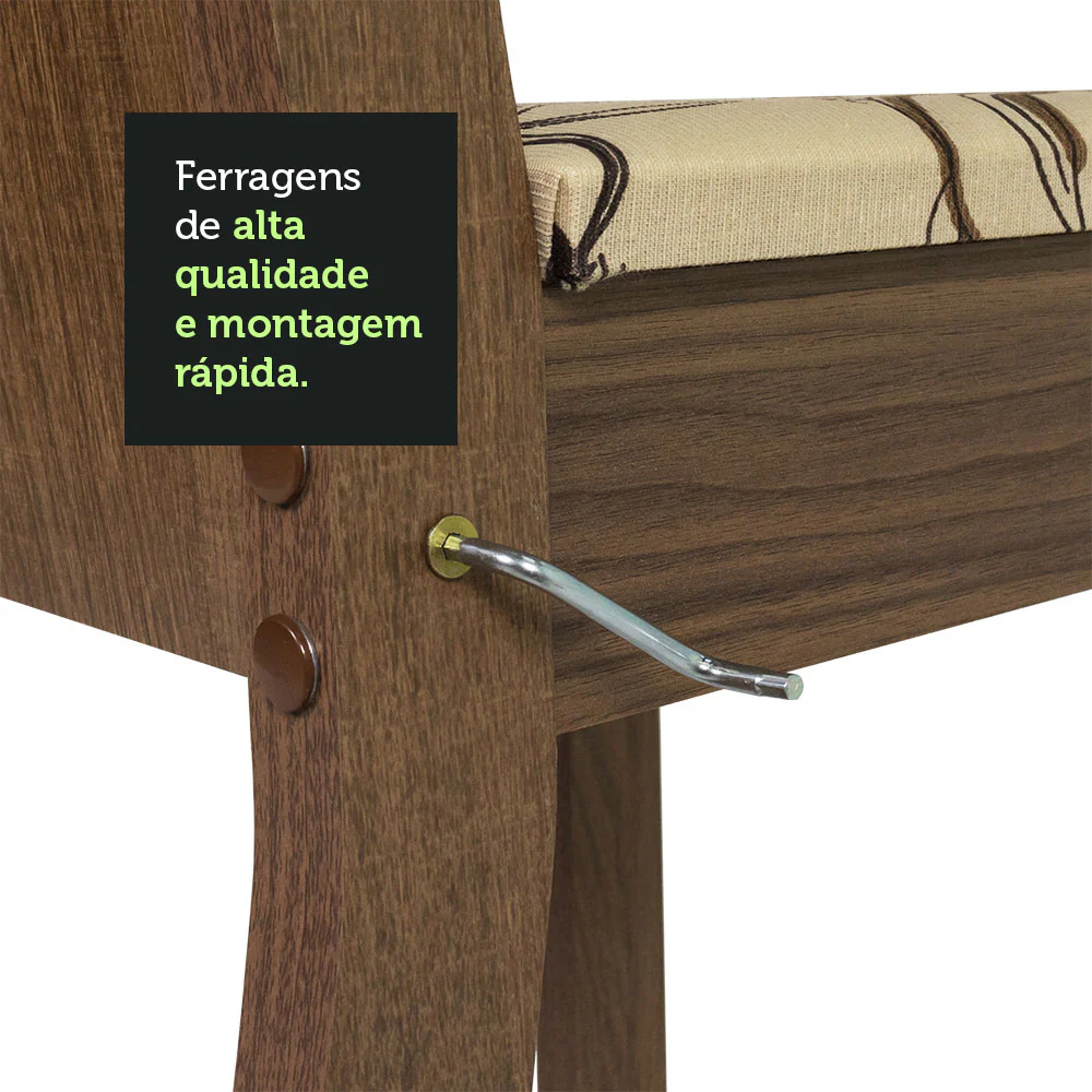 Imagem do produto 6