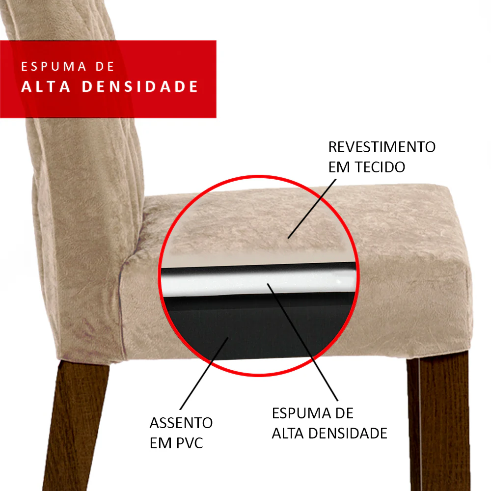 Imagem do produto 7