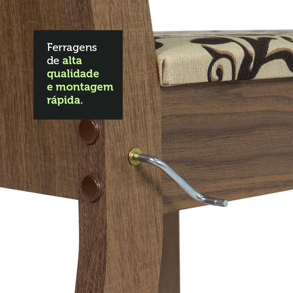 Imagem do produto 8
