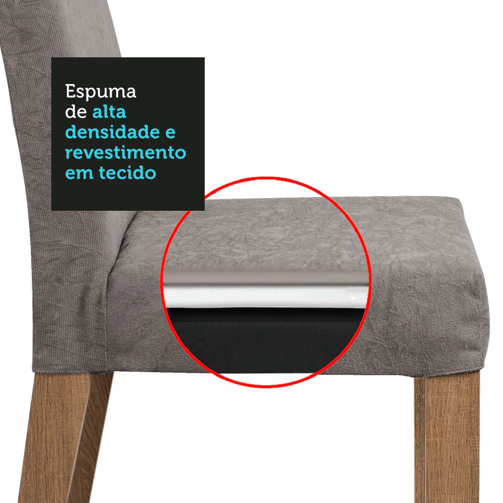 Imagem do produto 9