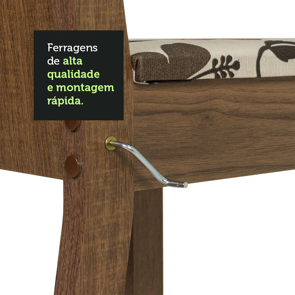 Imagem do produto 8