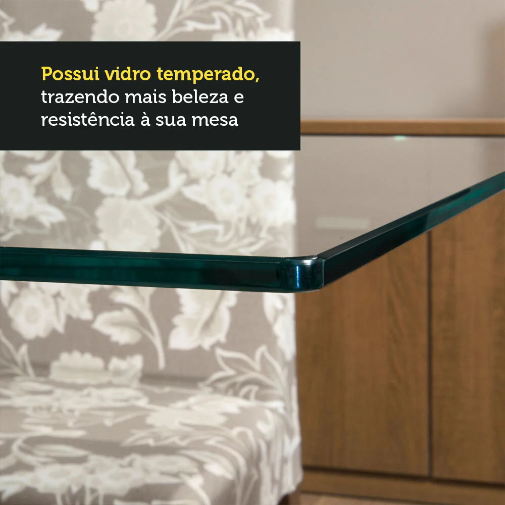 Imagem do produto 8