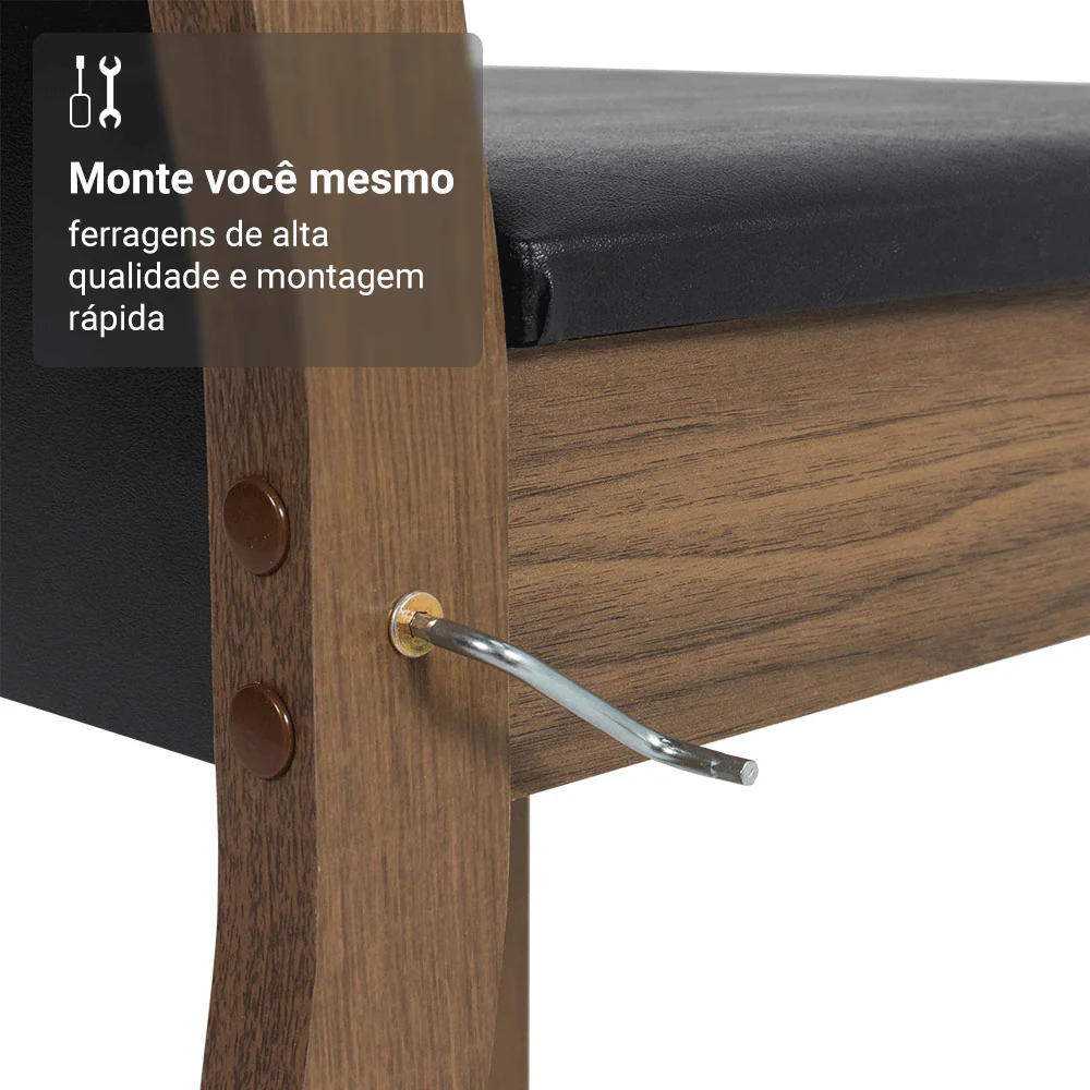 Imagem do produto 9