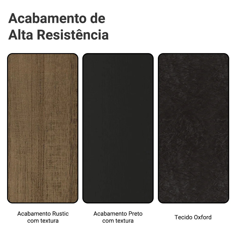 Imagem do produto 8
