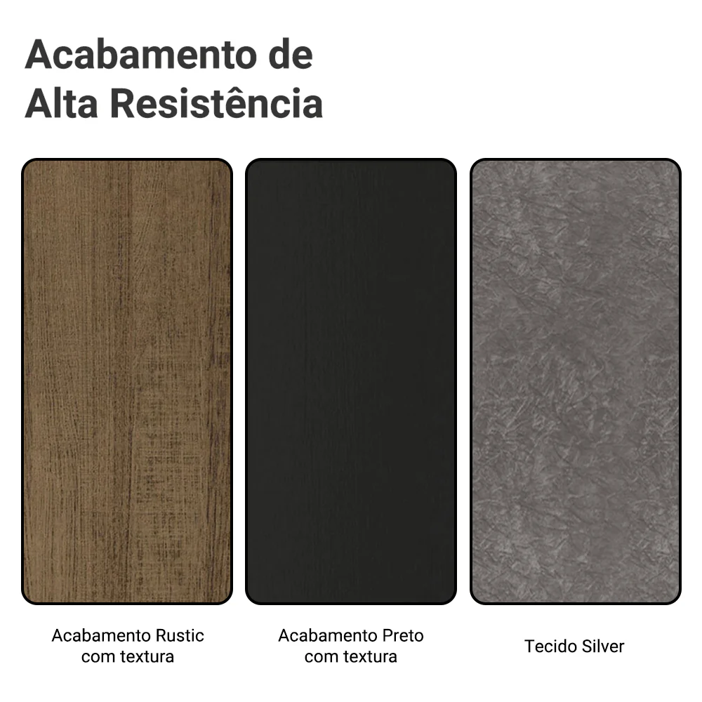 Imagem do produto 8