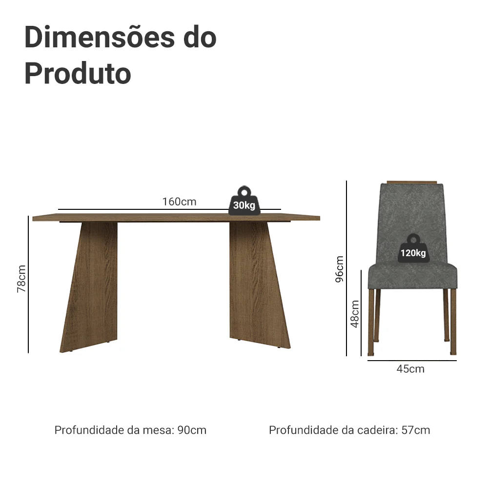 Imagem do produto 3