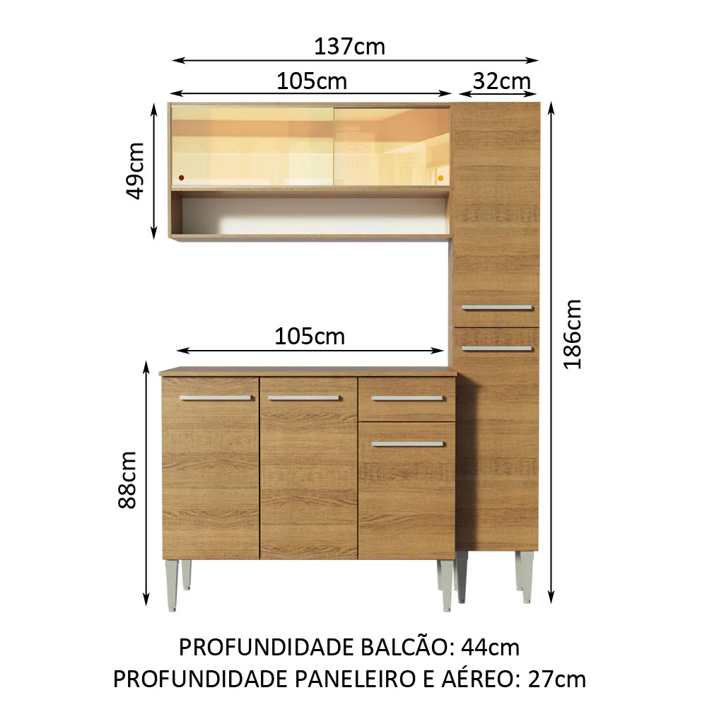 Imagem do produto 3