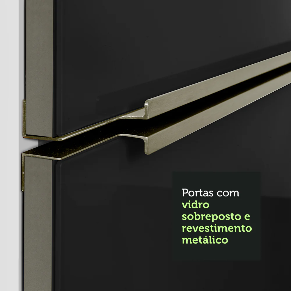 Imagem do produto 7