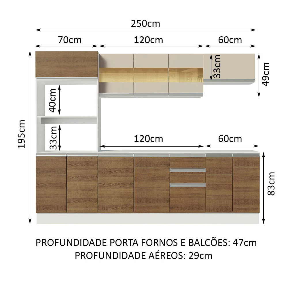 Imagem do produto 3