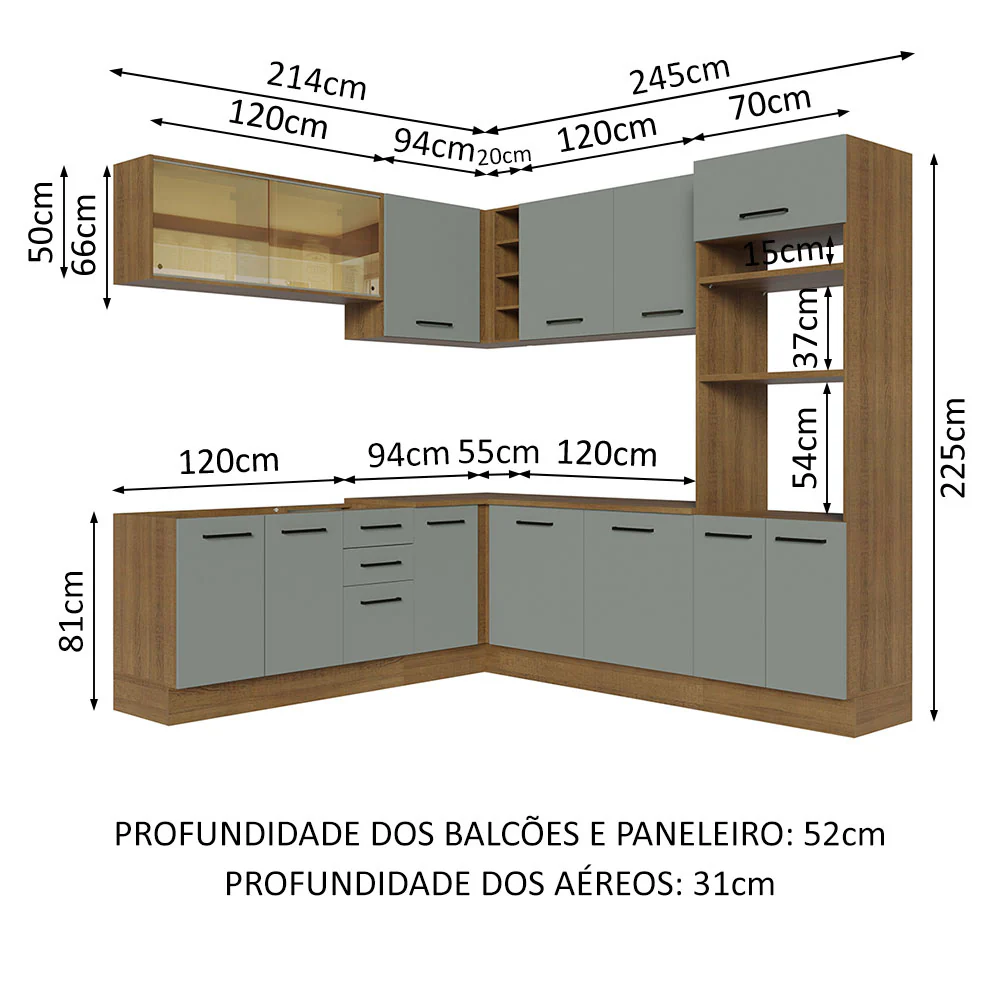 Imagem do produto 3