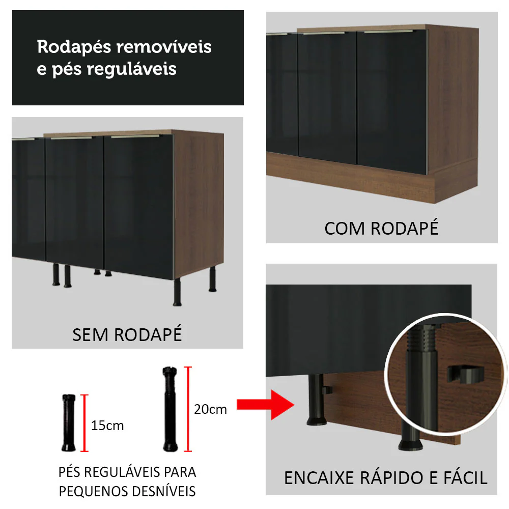 Imagem do produto 6