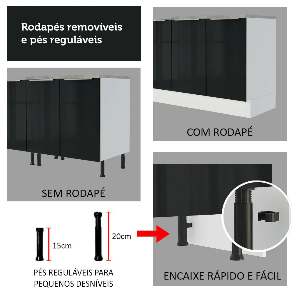 Imagem do produto 9