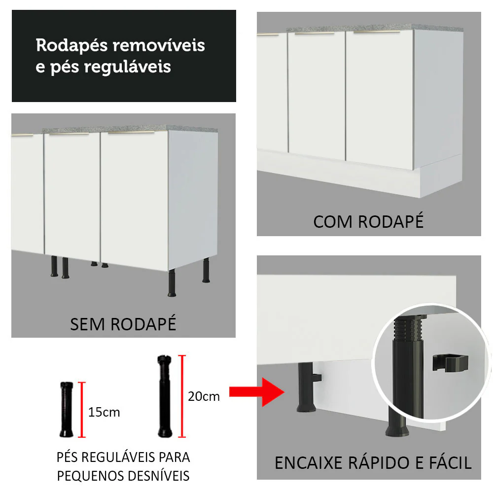 Imagem do produto 9