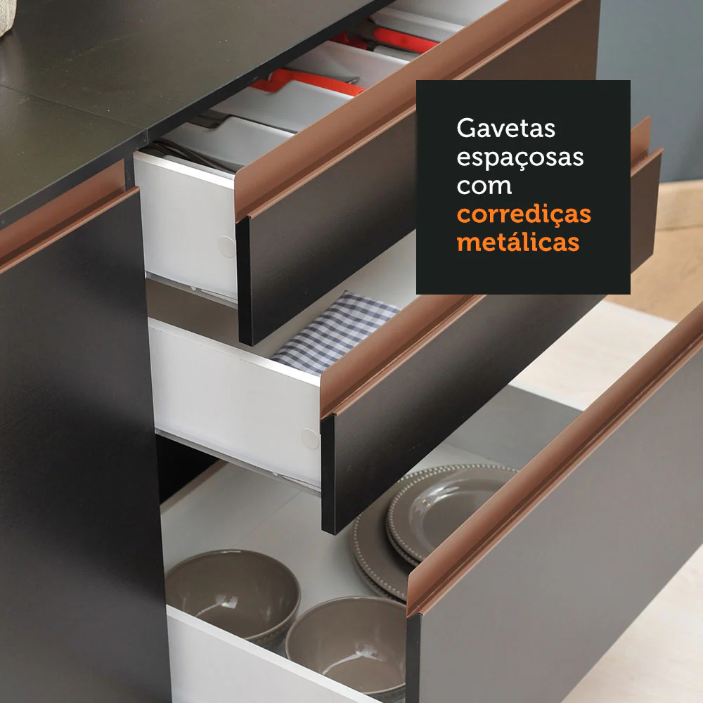 Imagem do produto 7