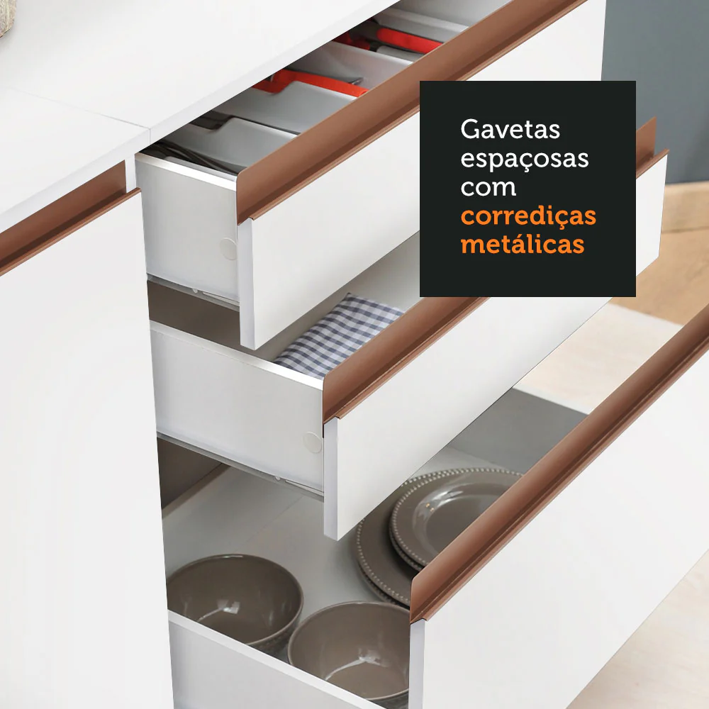 Imagem do produto 8