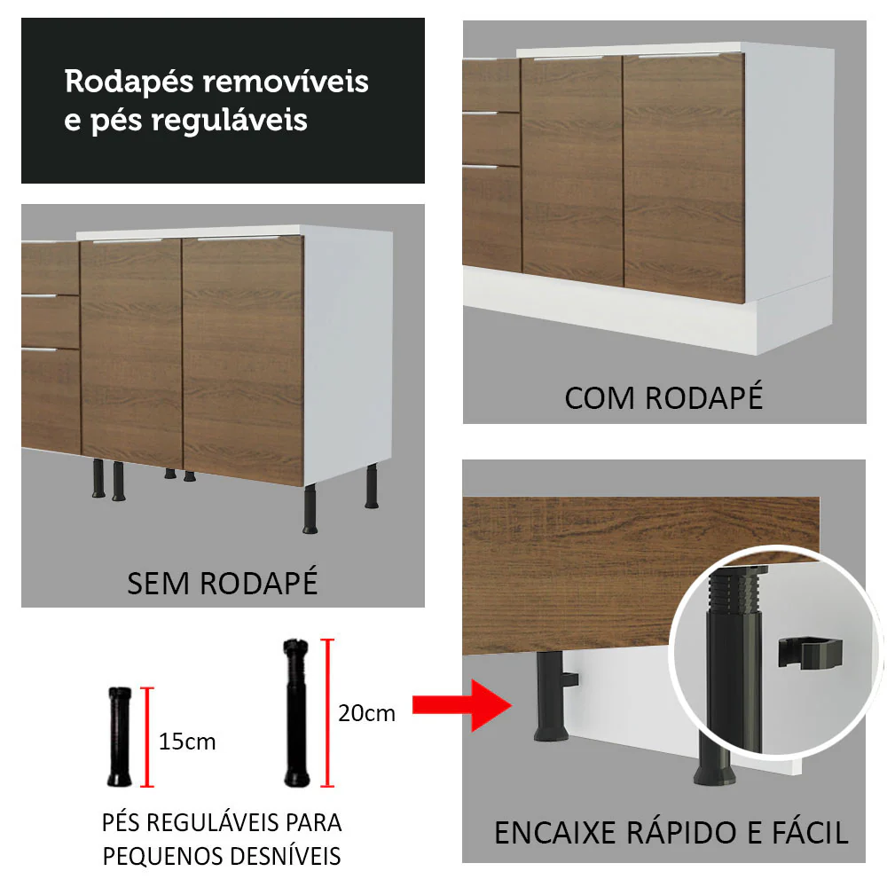 Imagem do produto 10