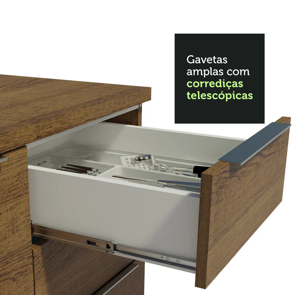 Imagem do produto 7