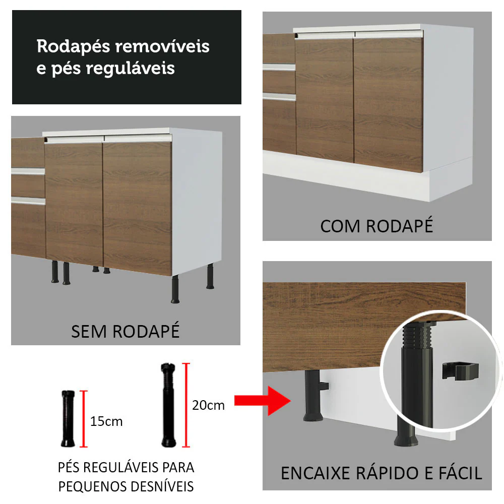 Imagem do produto 9