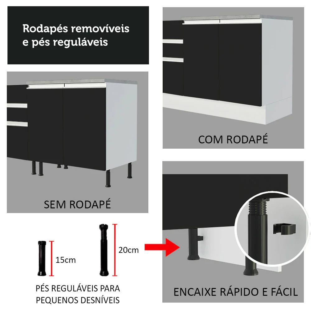 Imagem do produto 9