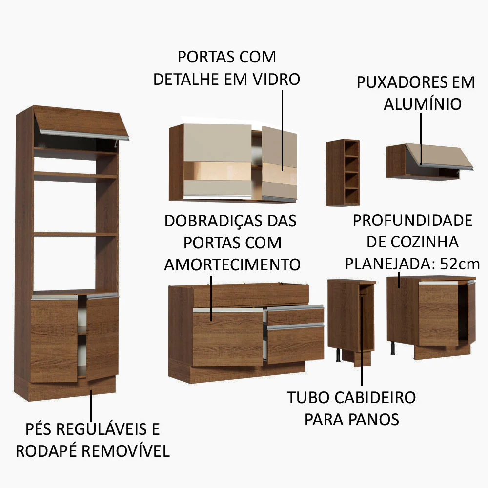 Imagem do produto 3