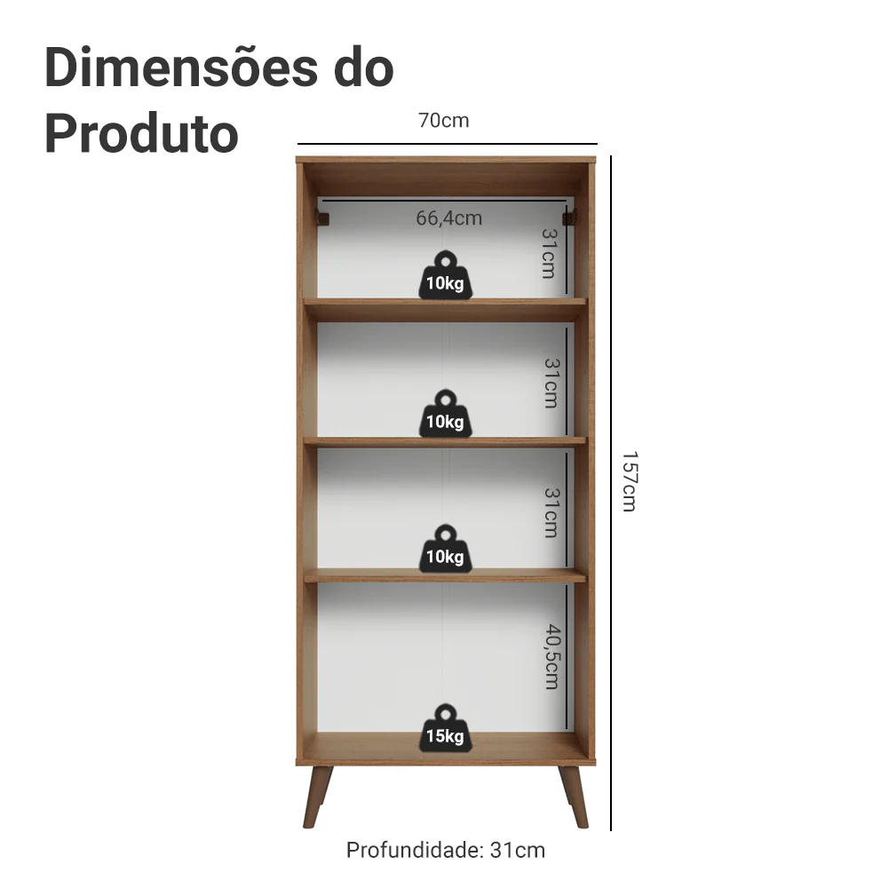 Imagem do produto 3